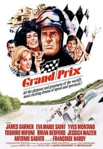 دانلود فیلم Grand Prix 1966382665-1442360292