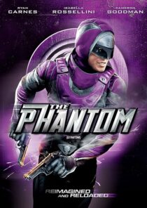 دانلود سریال The Phantom384101-620667742