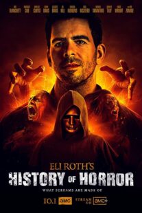 دانلود سریال Eli Roth’s History of Horror383543-1038248935