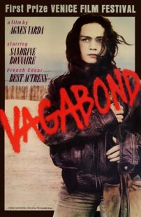 دانلود فیلم Vagabond 1985383508-1448115180