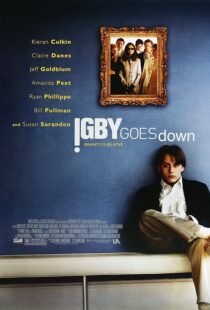 دانلود فیلم Igby Goes Down 2002382889-164014582