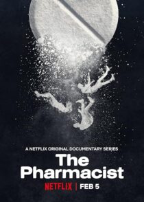 دانلود سریال The Pharmacist382714-1489805340