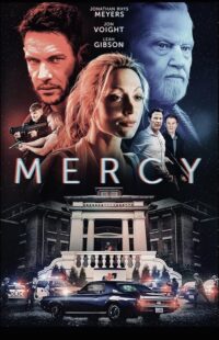 دانلود فیلم Mercy 2023382912-1739696170