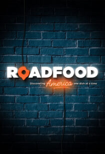 دانلود مستند Roadfood384231-701954755