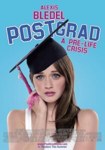 دانلود فیلم Post Grad 2009384042-15763080