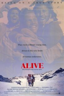 دانلود فیلم Alive 1993382879-666951192
