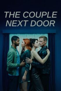 دانلود سریال The Couple Next Door383758-1005765685