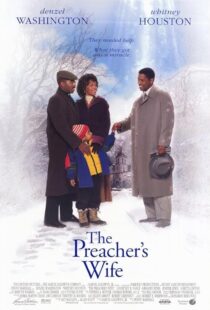 دانلود فیلم The Preacher’s Wife 1996383645-1121805077