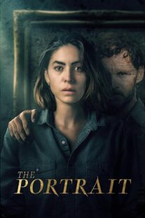 دانلود فیلم The Portrait 2023384222-2115929939