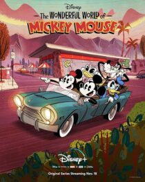 دانلود انیمیشن The Wonderful World of Mickey Mouse382711-1486592064