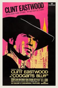 دانلود فیلم Coogan’s Bluff 1968383998-1664957268