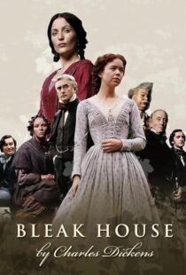 دانلود سریال Bleak House383890-26547991