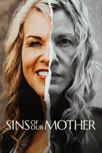 دانلود مستند Sins of Our Mother382797-936659973