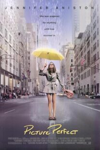 دانلود فیلم Picture Perfect 1997383930-2145451613
