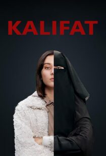 دانلود سریال Caliphate384146-1701961417