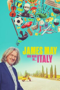 دانلود مستند James May: Our Man in…384147-1760982730