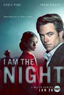 دانلود سریال I Am the Night383985-1071399420