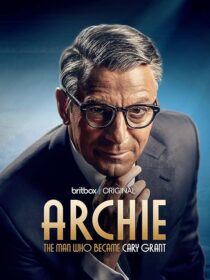 دانلود سریال Archie384240-1449236992