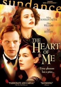 دانلود فیلم The Heart of Me 2002382530-257922909