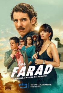 دانلود سریال Los Farad383815-1877541392