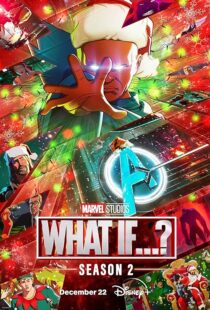 دانلود انیمیشن What If…?79137-1493588396
