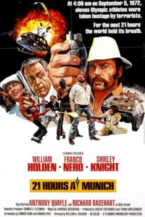 دانلود فیلم 21 Hours at Munich 1976383991-1690882459