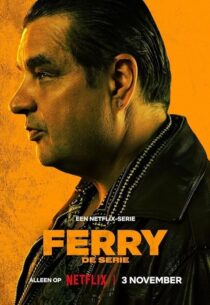 دانلود سریال Ferry: The Series383895-1010481314