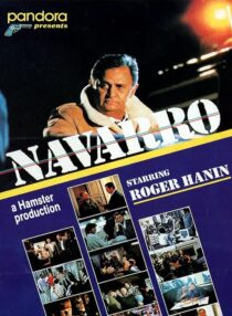 دانلود سریال Navarro383755-190743518