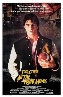 دانلود فیلم All the Right Moves 1983384562-1335165250