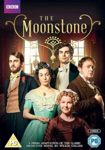 دانلود سریال The Moonstone384386-1720416645