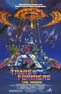 دانلود انیمه The Transformers: The Movie 1986383724-651320672