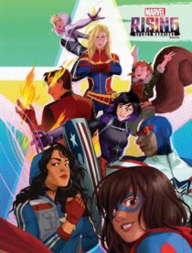 دانلود انیمیشن Marvel Rising: Secret Warriors 2018383597-1784793993