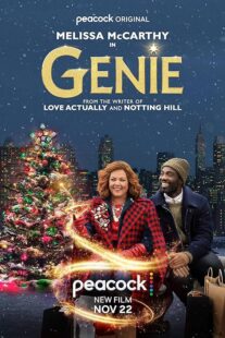 دانلود فیلم Genie 2023383139-1293491442