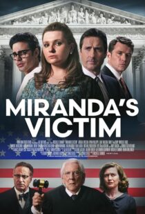 دانلود فیلم Miranda’s Victim 2023382810-38111813