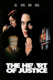 دانلود فیلم The Heart of Justice 1992382526-1255924239