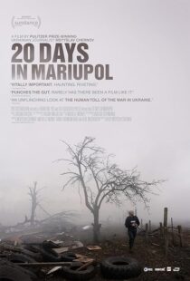 دانلود مستند 20 Days in Mariupol 2023383086-1127345626