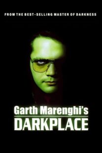 دانلود سریال Garth Marenghi’s Darkplace383781-1688957598