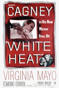 دانلود فیلم White Heat 1949382986-162987595