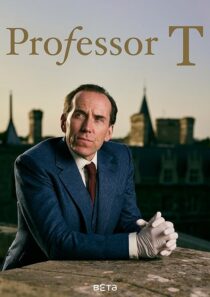 دانلود سریال Professor T383845-172730731