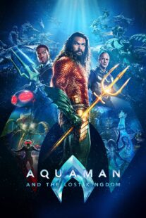دانلود فیلم Aquaman and the Lost Kingdom 2023384539-1087076173
