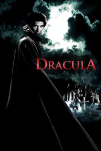 دانلود فیلم Dracula 1979383399-1402727537
