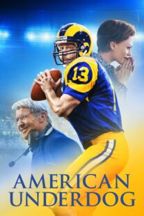 دانلود فیلم American Underdog 2021383124-1436617042
