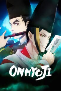 دانلود انیمه Onmyoji383839-234809015