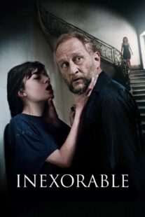 دانلود فیلم Inexorable 2021382420-744677654
