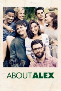 دانلود فیلم About Alex 2014382938-1445153290