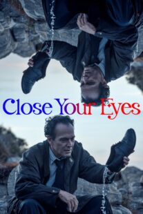 دانلود فیلم Close Your Eyes 2023384216-1129684720