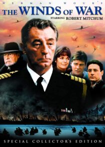 دانلود سریال The Winds of War383291-812757225