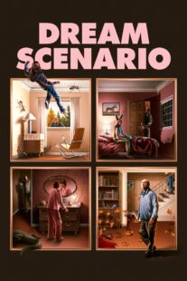 دانلود فیلم Dream Scenario 2023384006-158719418