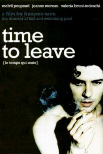 دانلود فیلم Time to Leave 2005382701-319329270