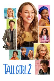 دانلود فیلم Tall Girl 2 2022383104-685871715